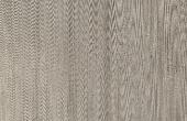 Drift - Koto Dyed Silver Grey Wood Veneers From Mikasa Decowood Veneers 